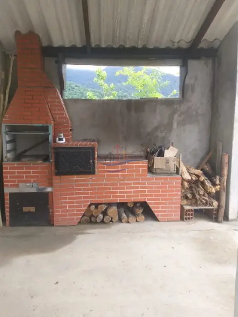 Foto 5 de Casa com 1 quarto à venda, 500m2 em Ubatuba - SP