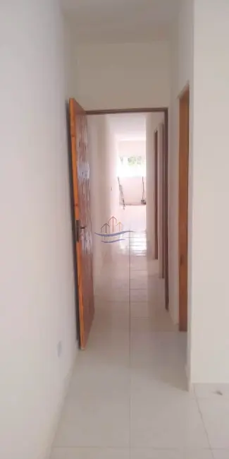 Foto 8 de Casa com 2 quartos à venda, 68m2 em Caraguatatuba - SP