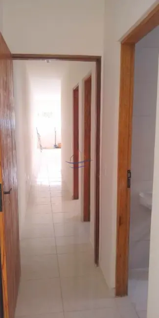 Foto 7 de Casa com 2 quartos à venda, 68m2 em Caraguatatuba - SP