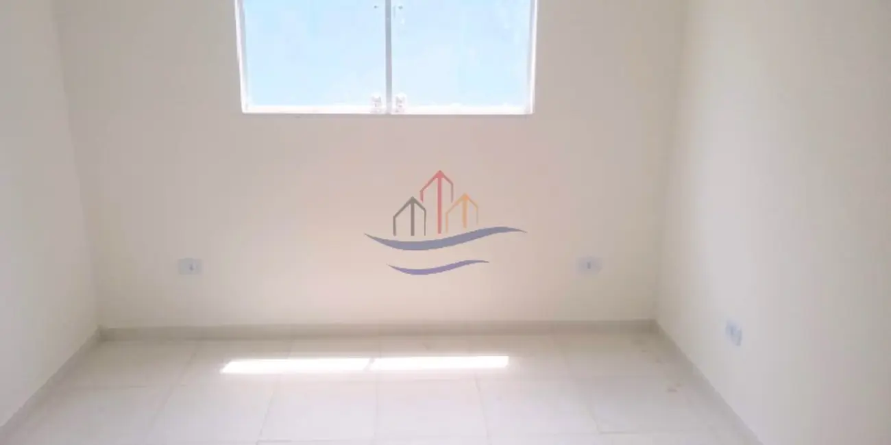 Foto 9 de Casa com 2 quartos à venda, 68m2 em Caraguatatuba - SP