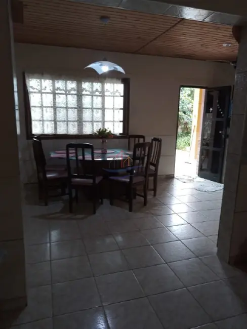 Foto 7 de Casa com 4 quartos à venda, 127m2 em Ubatuba - SP