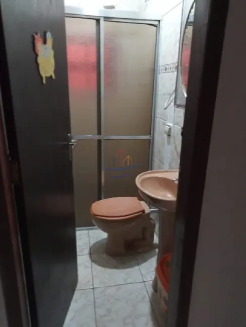 Foto 9 de Casa com 4 quartos à venda, 127m2 em Ubatuba - SP