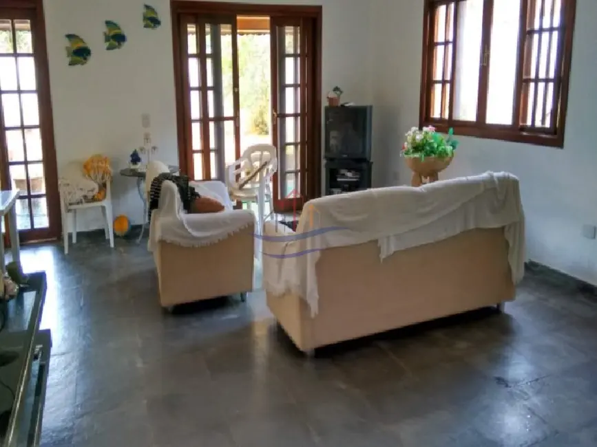 Foto 9 de Casa com 2 quartos à venda, 432m2 em Ubatuba - SP