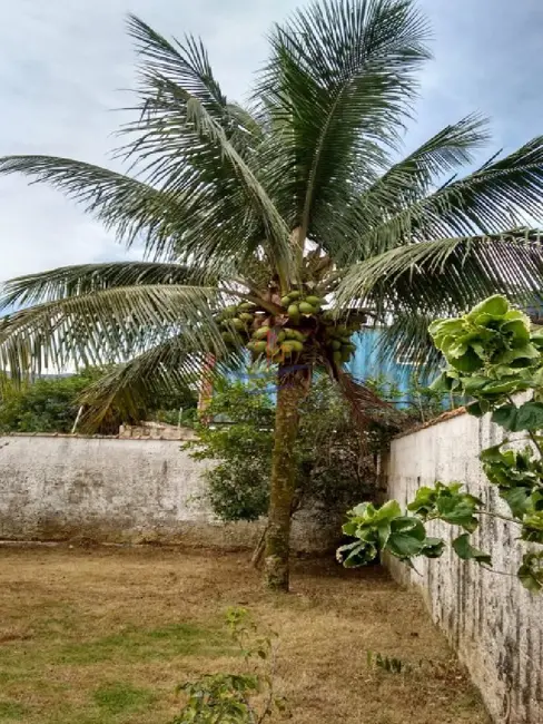 Foto 6 de Casa com 2 quartos à venda, 432m2 em Ubatuba - SP
