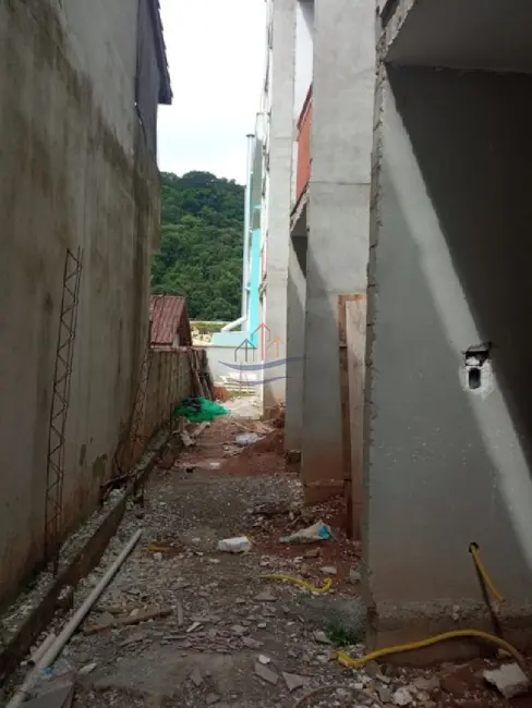 Foto 6 de Apartamento com 1 quarto à venda, 36m2 em Ubatuba - SP