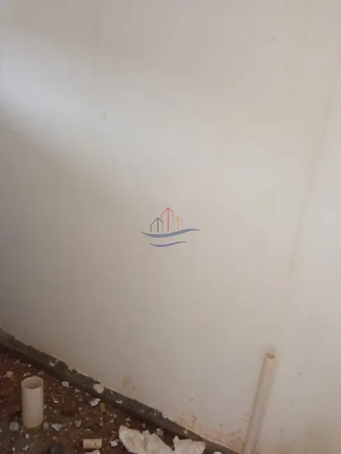 Foto 9 de Apartamento com 1 quarto à venda, 36m2 em Ubatuba - SP