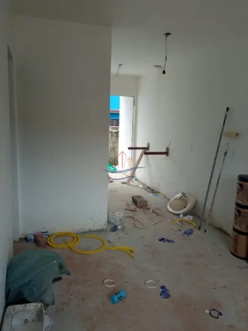 Foto 8 de Apartamento com 1 quarto à venda, 36m2 em Ubatuba - SP