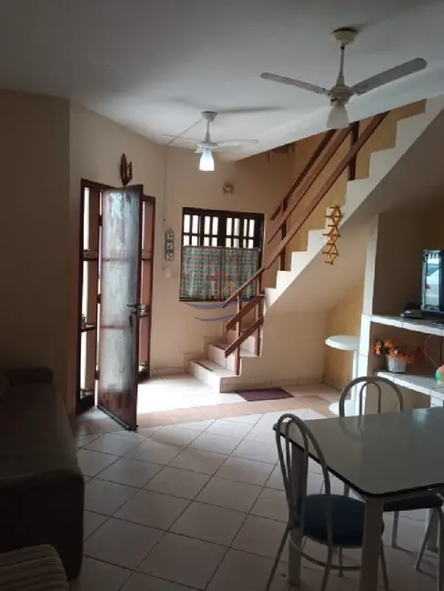 Foto 7 de Apartamento com 2 quartos à venda, 70m2 em Ubatuba - SP