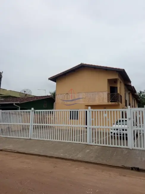 Foto 4 de Apartamento com 2 quartos à venda, 70m2 em Ubatuba - SP