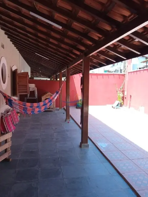 Foto 6 de Casa com 2 quartos à venda, 50m2 em Ubatuba - SP