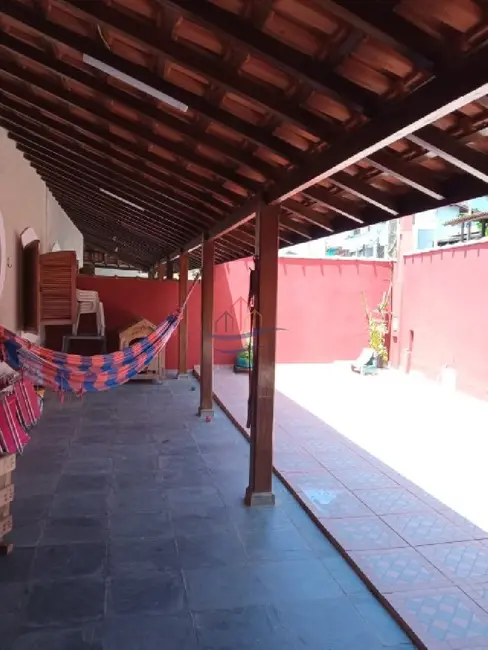 Foto 7 de Casa com 2 quartos à venda, 50m2 em Ubatuba - SP