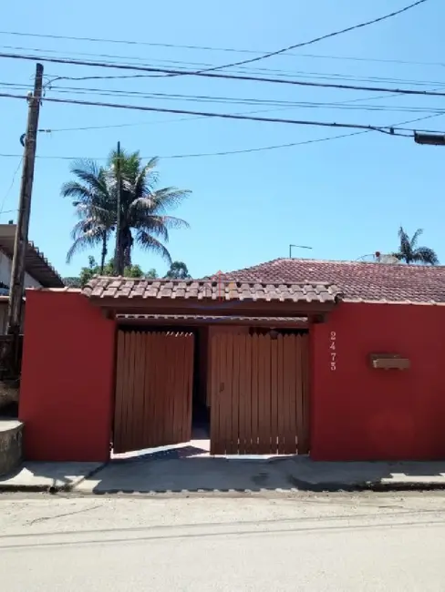 Foto 5 de Casa com 2 quartos à venda, 50m2 em Ubatuba - SP