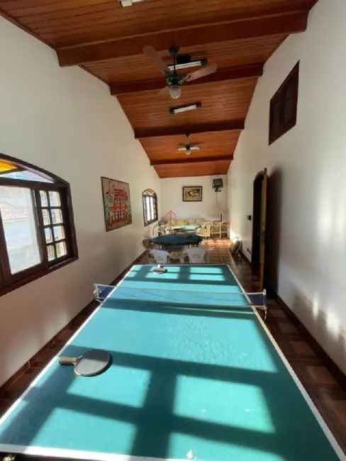 Foto 9 de Casa de Condomínio com 7 quartos à venda, 450m2 em Ubatuba - SP