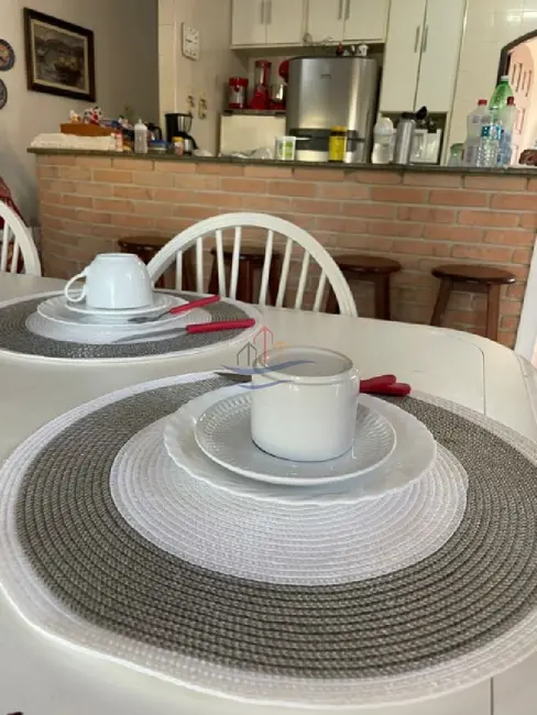 Foto 8 de Casa de Condomínio com 7 quartos à venda, 450m2 em Ubatuba - SP