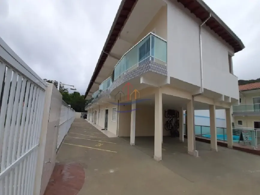 Foto 7 de Apartamento com 2 quartos à venda, 50m2 em Ubatuba - SP