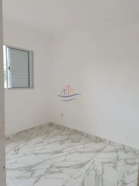 Foto 7 de Apartamento com 2 quartos à venda, 40m2 em Ubatuba - SP