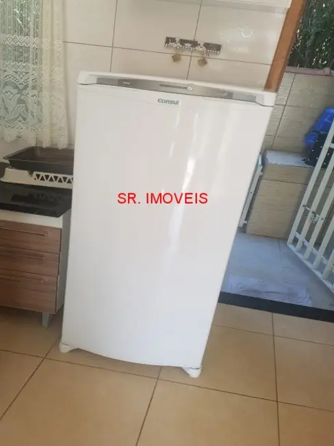 Foto 6 de Apartamento com 2 quartos à venda, 45m2 em Ubatuba - SP