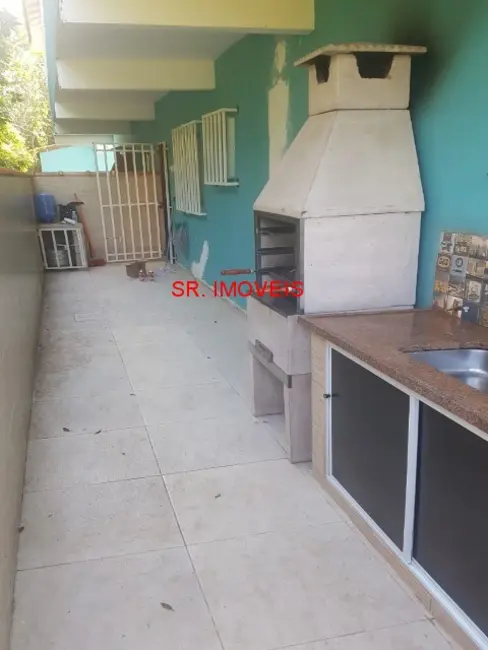 Foto 9 de Apartamento com 2 quartos à venda, 45m2 em Ubatuba - SP