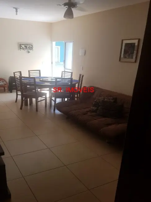 Foto 8 de Apartamento com 2 quartos à venda, 45m2 em Ubatuba - SP