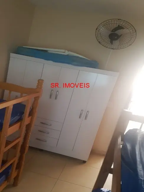 Foto 5 de Apartamento com 2 quartos à venda, 45m2 em Ubatuba - SP