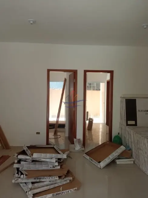Foto 7 de Apartamento com 2 quartos à venda, 61m2 em Ubatuba - SP