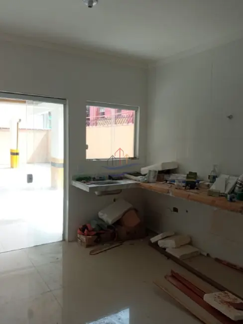 Foto 9 de Apartamento com 2 quartos à venda, 61m2 em Ubatuba - SP