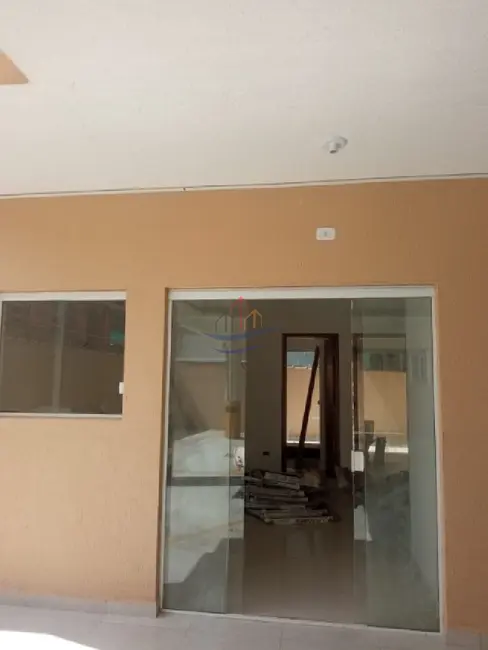 Foto 6 de Apartamento com 2 quartos à venda, 61m2 em Ubatuba - SP