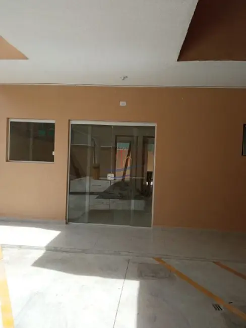 Foto 5 de Apartamento com 2 quartos à venda, 61m2 em Ubatuba - SP