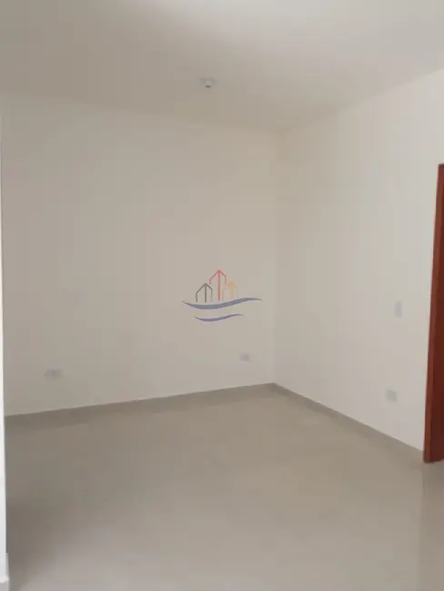 Foto 9 de Apartamento com 2 quartos à venda, 52m2 em Ubatuba - SP