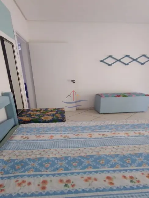 Foto 9 de Casa com 3 quartos à venda, 970m2 em Caraguatatuba - SP