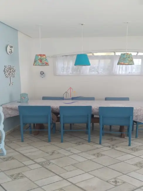 Foto 8 de Casa com 3 quartos à venda, 970m2 em Caraguatatuba - SP