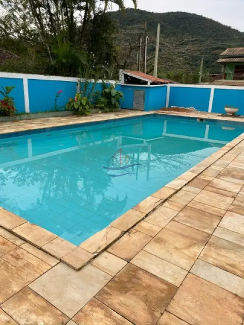 Foto 4 de Casa com 8 quartos à venda, 600m2 em Ubatuba - SP