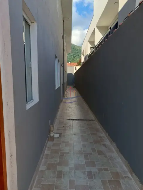 Foto 3 de Apartamento com 2 quartos à venda, 60m2 em Ubatuba - SP