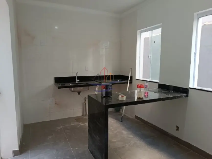 Foto 6 de Apartamento com 2 quartos à venda, 60m2 em Ubatuba - SP