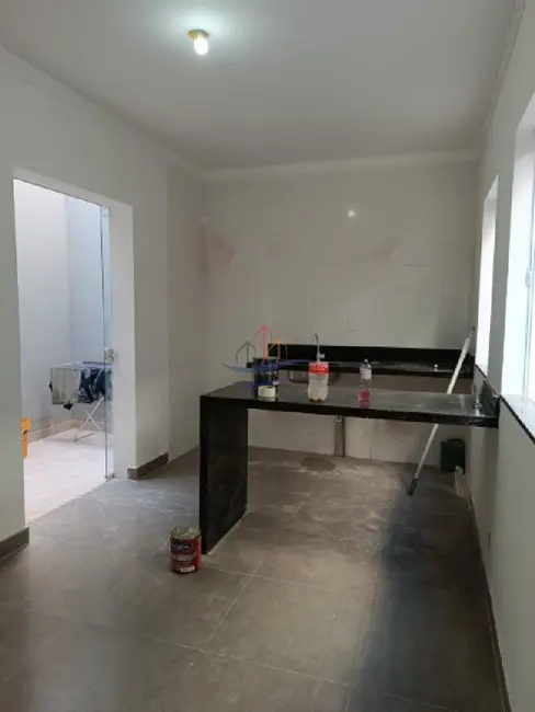 Foto 9 de Apartamento com 2 quartos à venda, 60m2 em Ubatuba - SP