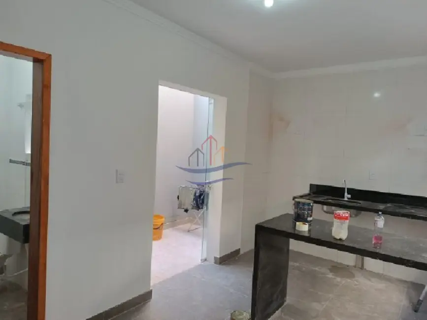 Foto 7 de Apartamento com 2 quartos à venda, 60m2 em Ubatuba - SP