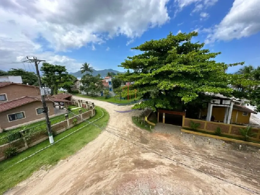 Foto 7 de Apartamento com 2 quartos à venda, 52m2 em Ubatuba - SP