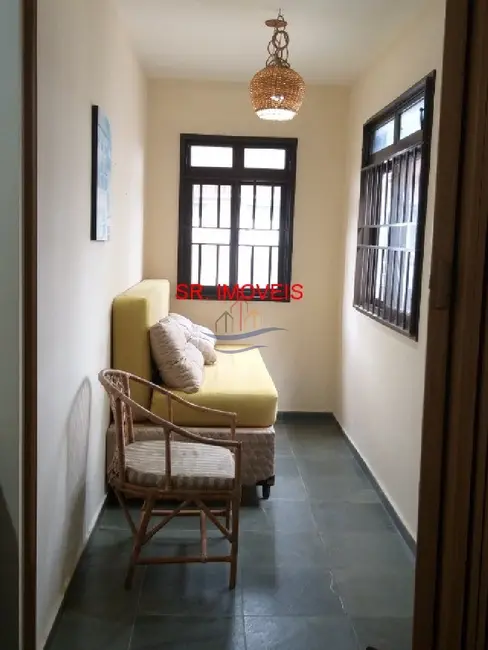 Foto 7 de Apartamento com 2 quartos à venda, 55m2 em Ubatuba - SP