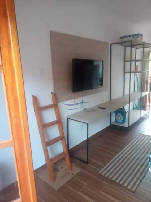 Foto 9 de Apartamento com 1 quarto à venda, 30m2 em Ubatuba - SP
