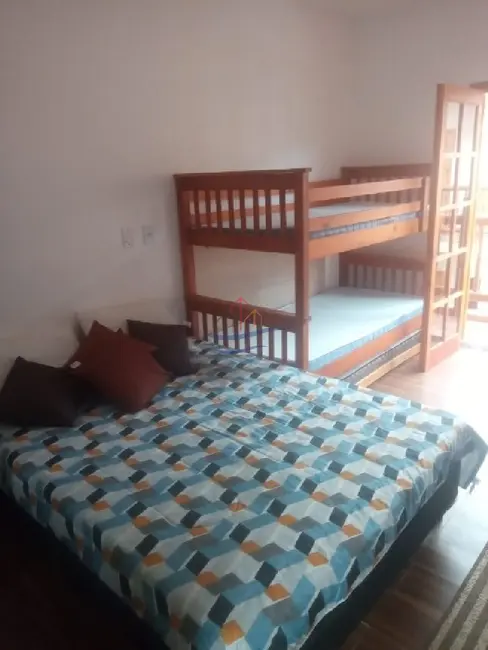 Foto 5 de Apartamento com 1 quarto à venda, 30m2 em Ubatuba - SP