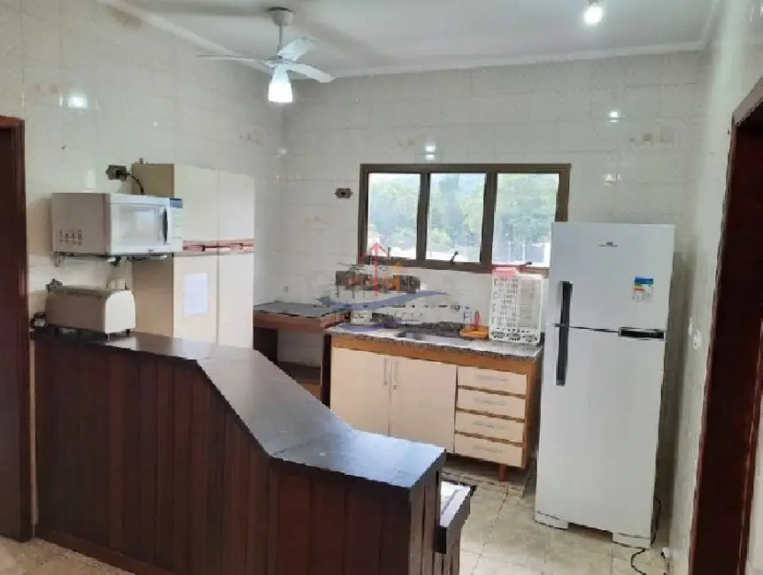 Foto 4 de Apartamento com 2 quartos à venda, 89m2 em Ubatuba - SP