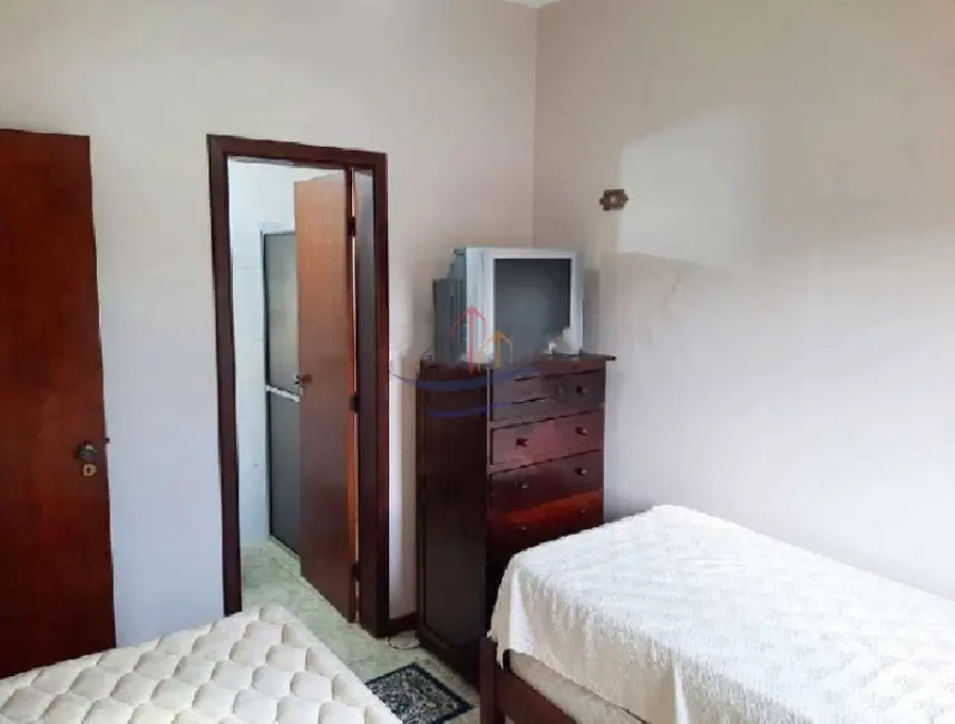 Foto 6 de Apartamento com 2 quartos à venda, 89m2 em Ubatuba - SP