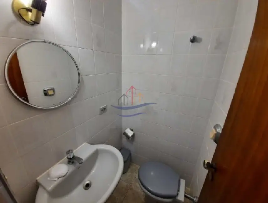 Foto 7 de Apartamento com 2 quartos à venda, 89m2 em Ubatuba - SP