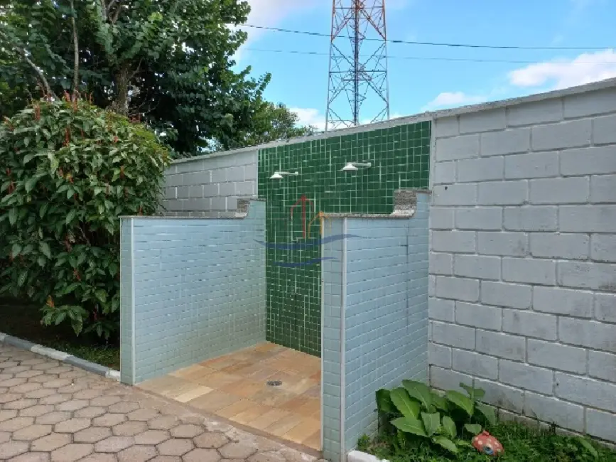 Foto 9 de Apartamento com 2 quartos à venda e para alugar, 55m2 em Ubatuba - SP