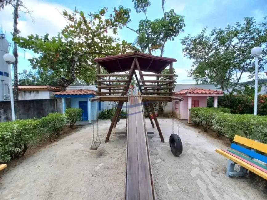 Foto 8 de Apartamento com 2 quartos à venda, 55m2 em Ubatuba - SP