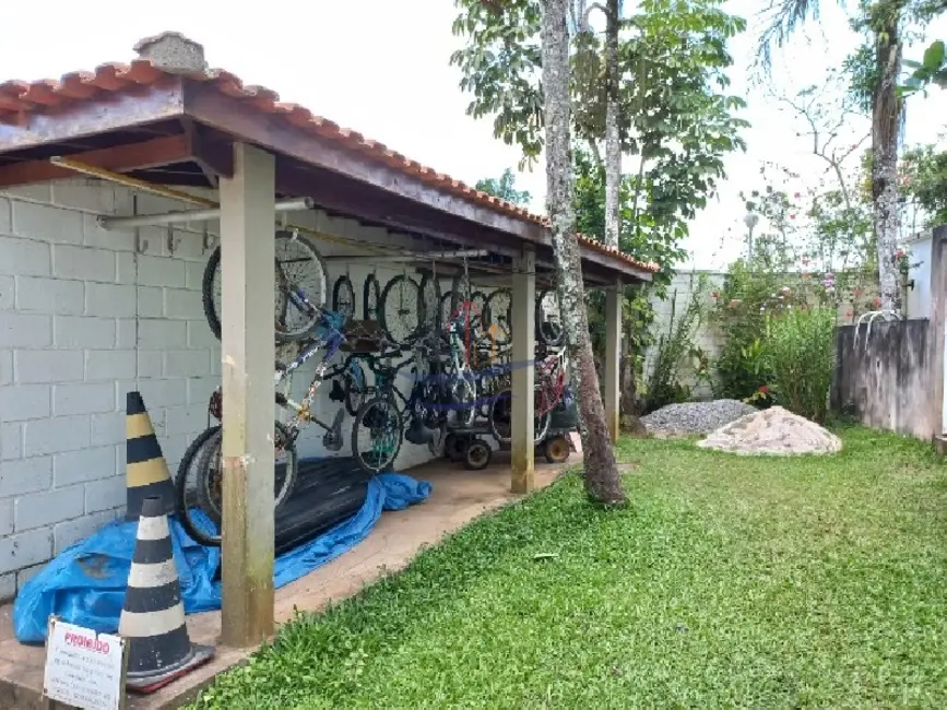 Foto 6 de Apartamento com 2 quartos à venda, 55m2 em Ubatuba - SP