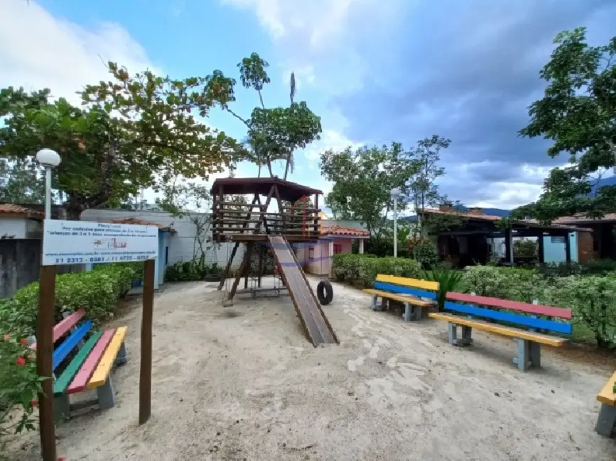 Foto 7 de Apartamento com 2 quartos à venda, 55m2 em Ubatuba - SP