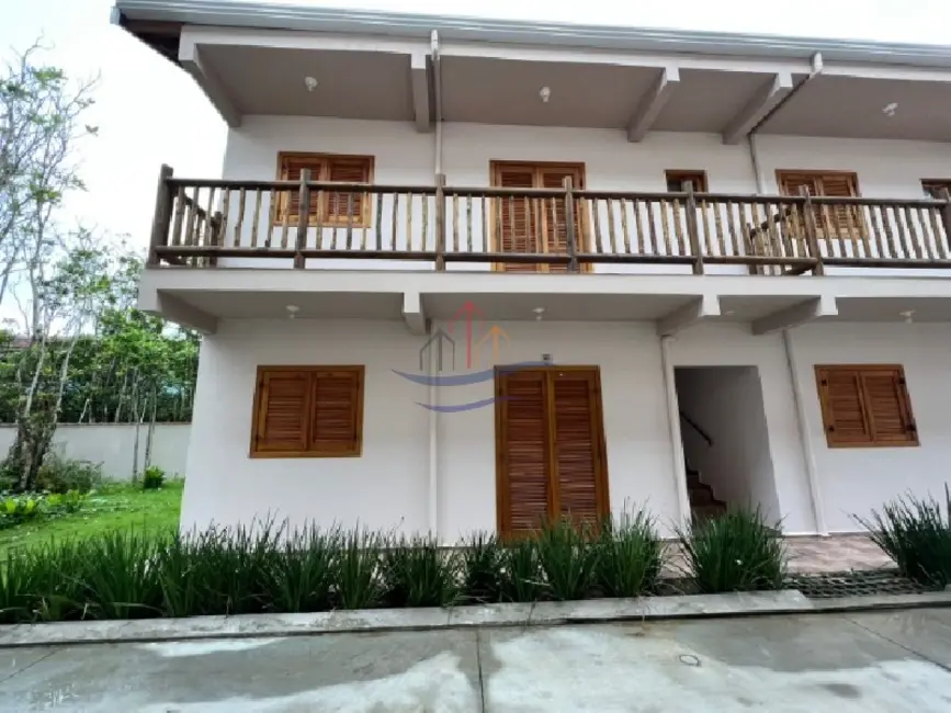 Apartamento com 2 quartos à venda, 50m2 em Ubatuba - SP - imagem 7 Foto 7 de Apartamento com 2 quartos à venda, 50m2 em Ubatuba - SP