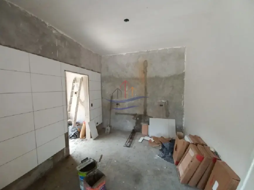 Foto 8 de Casa de Condomínio com 3 quartos à venda, 169m2 em Ubatuba - SP