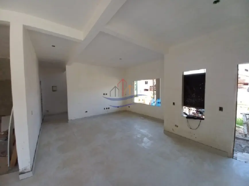 Foto 7 de Casa de Condomínio com 3 quartos à venda, 169m2 em Ubatuba - SP